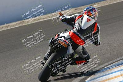 media/Sep-21-2025-TrackDaz (Sun) [[277c75b276]]/B Group/220pm (Turn 6)/